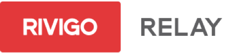 Rivivgo Logo
